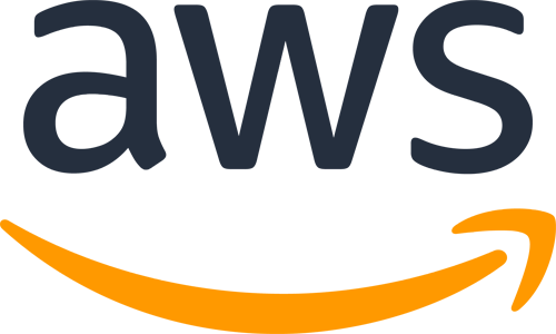Logo 2