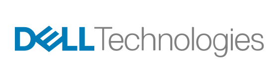 Logo 4