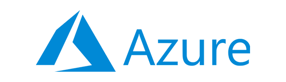 Logo 3