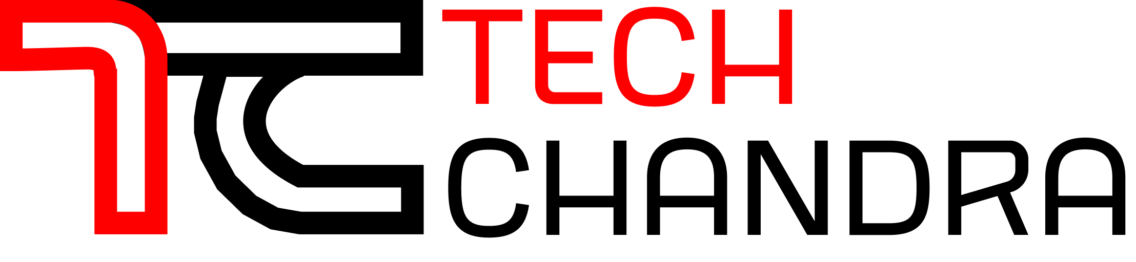 Techchandra | Solusi ICT, Jaringan, dan IoT Terintegrasi di Indonesia