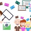 Email Hosting #3