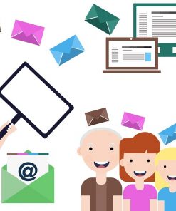 Email Hosting #1
