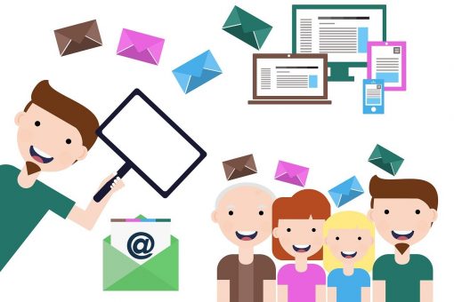 Email Hosting #3
