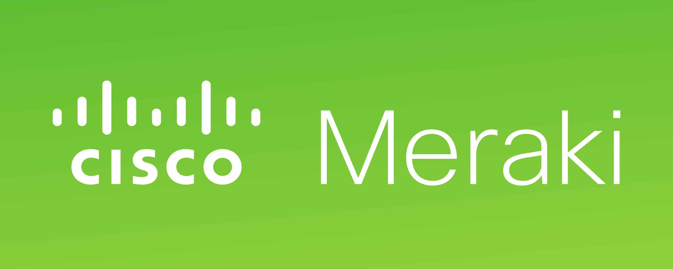 Cisco_Meraki-Logo.wine