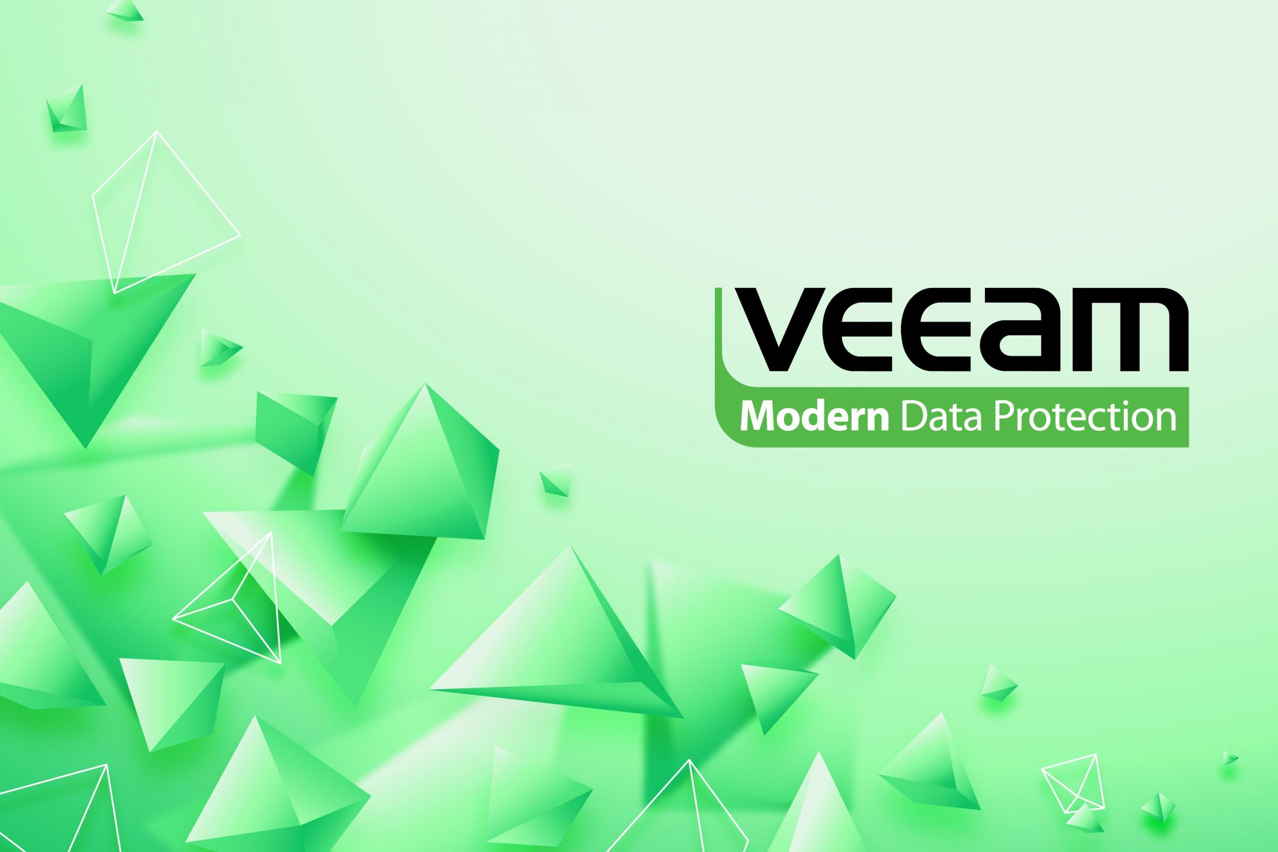 veeambanner veeambanner