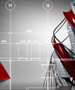 Autodesk 3ds Max 2025 Commercial New Single-user ELD Annual Subscription