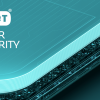 ESET Cyber Security (Mac)