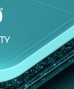 ESET Cyber Security (Mac)