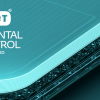ESET Parental Control