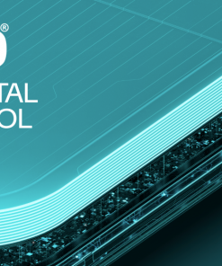 ESET Parental Control