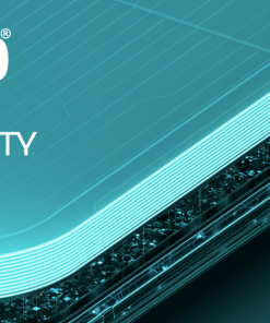 ESET Cyber Security Pro (Mac)