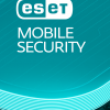 ESET Mobile Security