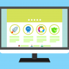 Web Hosting #3