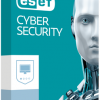 ESET CYBER SECURITY