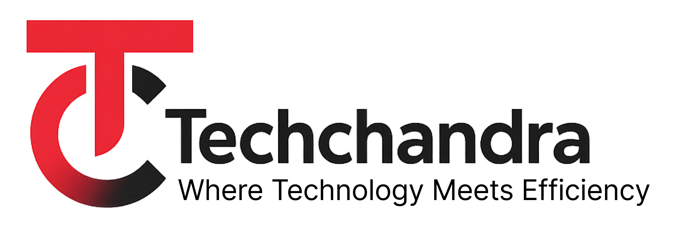 Techchandra | Solusi ICT, Jaringan, dan IoT Terintegrasi di Indonesia