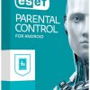 ESET PARENTAL CONTROL