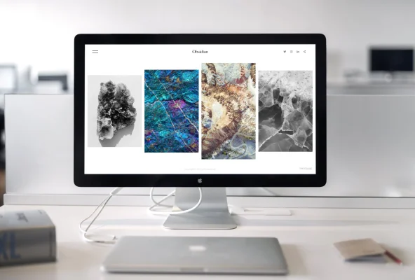 Website Redesign SEO Checklist: Tips to Avoid Big Drops in Your Rankings